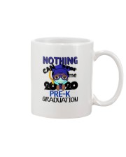 Pre-K Nothing Stop Mug thumbnail
