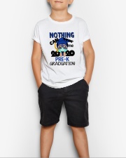 Pre-K Nothing Stop Youth T-Shirt lifestyle-youth-tshirt-front-1