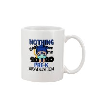 Pre-K Nothing Stop Mug thumbnail