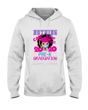 Pre-K Nothing Stop Hooded Sweatshirt thumbnail