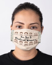 RBG radical woman sticker Cloth face mask aos-face-mask-lifestyle-01