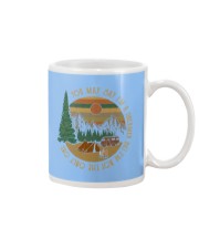 You may say I'm a dreamer but I'm not the only one Mug thumbnail