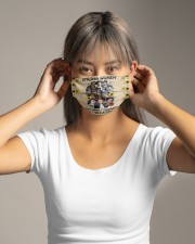 RBG strong women Cloth face mask aos-face-mask-lifestyle-16