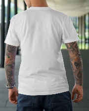 18 Officially Classic T-Shirt lifestyle-mens-crewneck-back-3