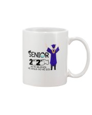 Believed could Mug thumbnail