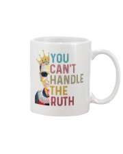 RBG you can't handle Mug thumbnail