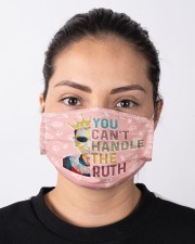 RBG you can't handle Cloth face mask aos-face-mask-lifestyle-01