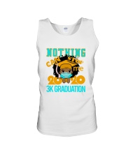 Girl 3k Nothing Stop Unisex Tank thumbnail