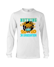 Girl 3k Nothing Stop Long Sleeve Tee thumbnail