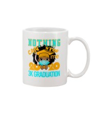 Girl 3k Nothing Stop Mug thumbnail
