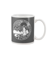 People Mug thumbnail