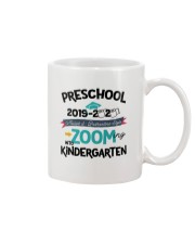 Preschool Into Zooming Mug thumbnail