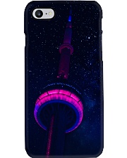 The 6ix iPhone Case Phone Case i-phone-7-case