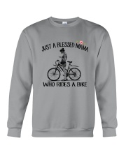 limited edition Crewneck Sweatshirt thumbnail