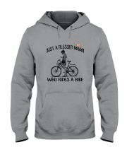 limited edition Hooded Sweatshirt thumbnail