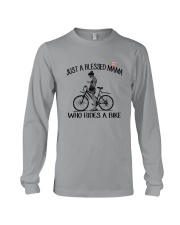 limited edition Long Sleeve Tee thumbnail