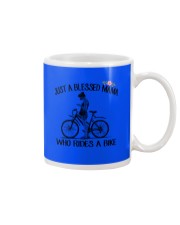 limited edition Mug thumbnail