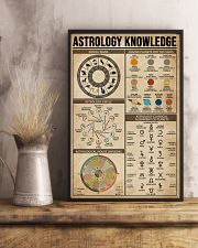Astrology Knowledge 11x17 Poster lifestyle-poster-3