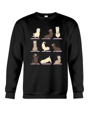 LIMITED EDITION Crewneck Sweatshirt thumbnail