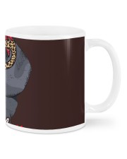 Dachshund Mom Mugs tile