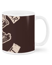 Sons Of Ragnar Kattegat Mugs tile