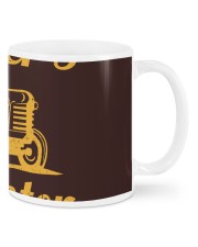 Farmer's Daughter Mugs tile