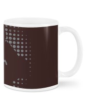 Cameras Don't Take Photo Photographers Do Mugs tile