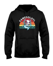 Gamesolotls Hooded Sweatshirt tile