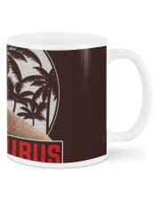 Mamasaurus Mugs tile