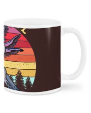 I Axolotl Questions Mugs tile