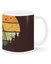 Believe Bigfoot Mugs tile