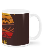 Life Is Better On The Farm Mugs tile