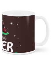 The Farmer Elf Mugs tile