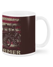 So God Made A Farmer Mugs tile