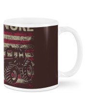 I Don't Snore I Dream I'm A Tractor Mugs tile