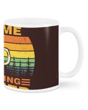 Beer Me I'm Getting Married Mugs tile