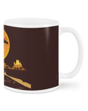 Brooms Are For Beginners Mugs tile