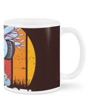 Games-O-Lotl Mugs tile