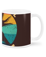 You Axolotl Questions Mugs tile