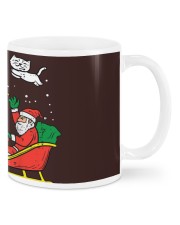 Cat For Everybody Mugs tile