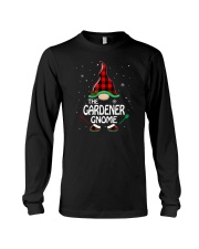 The Gardener Elf Long Sleeve Tee tile