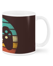 I Paused My Game To Be Here Mugs tile