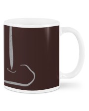 Best Dad By Par Mugs tile