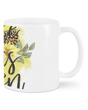 He Is Risen Mugs tile