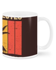 I Like Axolotls And Maybe 3 People Mugs tile