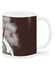 I'm On Team Jesus I'm Not Religious Mugs tile