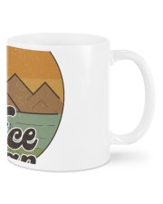 Be A Nice Human Mugs tile