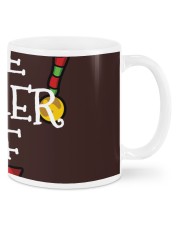 The Gamer Elf Mugs tile