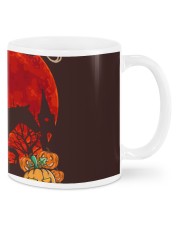 Brooms Are For Amateurs Mugs tile
