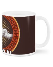 Papa The Man The Myth The Legend Mugs tile